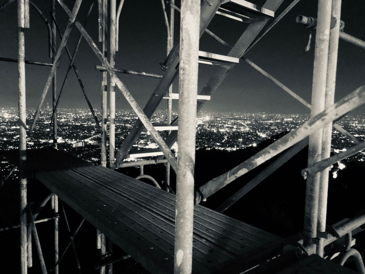 株式会社malbadesign