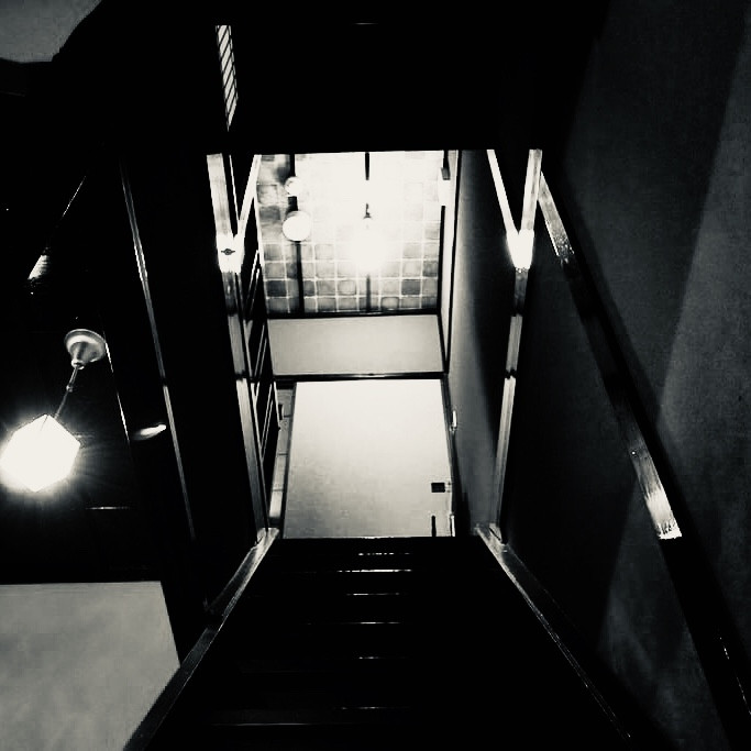 株式会社malbadesign